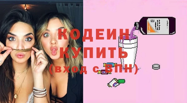 дживик Елизово