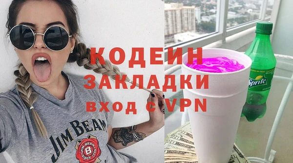 дживик Елизово