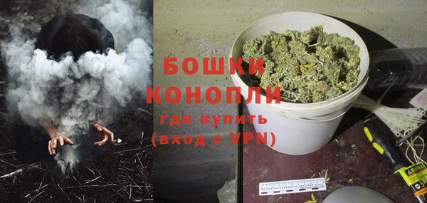дживик Елизово