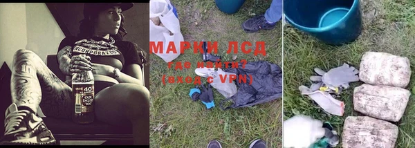 дживик Елизово
