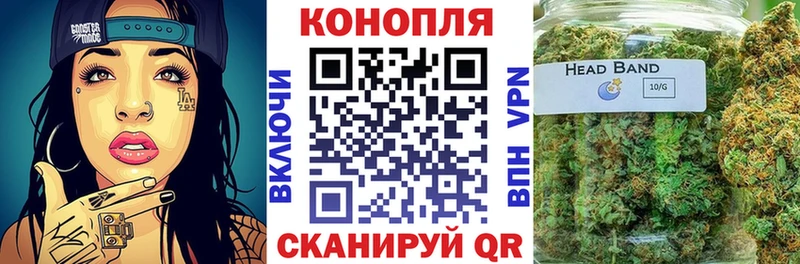 Конопля планчик  Купить  Нелидово 